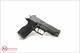 Sig Sauer P227 Enhanced Elite .45 ACP NEW 