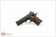 Springfield Range Officer Compact .45 ACP New 45 1911