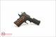 Springfield Range Officer Compact .45 ACP New 45 1911