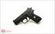Sig Sauer P225, 9mm NEW