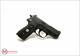 Sig Sauer P225, 9mm NEW