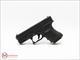 Glock 29 Generation 4 10mm NEW 10 G29 G4