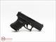 Glock 29 Generation 4 10mm NEW 10 G29 G4