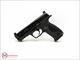 Smith & Wesson M&P9 Pro Series CORE 9mm