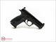 Smith & Wesson M&P9 Pro Series CORE 9mm