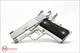 Kimber Stainless Ultra Carry II 9mm 1911 Free Shipping