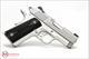 Kimber Stainless Ultra Carry II 9mm 1911 Free Shipping