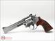 Smith and Wesson 686 Deluxe 6" .357 Magnum NEW 357
