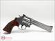 Smith and Wesson 686 Deluxe 6" .357 Magnum NEW 357