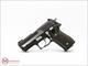 Sig Sauer P229 Equinox .40 S&W NEW 229 40 