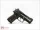 Sig Sauer P229 Equinox .40 S&W NEW 229 40 