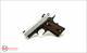 Sig Sauer Traditional Model Ultra Compact 1911 9mm NEW