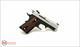 Sig Sauer Traditional Model Ultra Compact 1911 9mm NEW