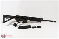 Sig Sauer M400 Enhanced Patrol 5.56mm NATO NEW