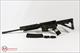 Sig Sauer M400 Enhanced Patrol 5.56mm NATO NEW