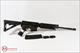 Sig Sauer M400 Enhanced Patrol 5.56mm NATO NEW