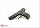 Walther PPQ M2 .22 lr 5" NEW 22