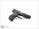 Walther PPQ M2 .22 lr 5" NEW 22