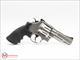 Smith and Wesson 627 357 magnum 8 rounds NEW