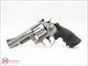 Smith and Wesson 627 357 magnum 8 rounds NEW