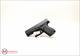 Glock 42 .380 ACP NEW 380 G42