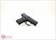 Glock 42 .380 ACP NEW 380 G42