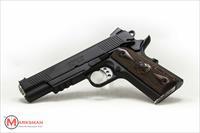 Springfield Range Officer Operator, 9mm 