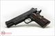 Springfield Range Officer Operator, 9mm NEW