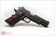 Springfield Range Officer Operator, 9mm NEW