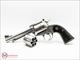 Ruger Convertible Blackhawk Stainless Bisley 45 Colt/ 45 ACP