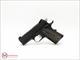 Sig Sauer Ultra Compact 1911, .45 ACP
