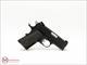 Sig Sauer Ultra Compact 1911, .45 ACP