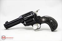 Ruger Bird's Head Vaquero .45 ACP NEW Talo Exclusive