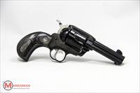 Ruger Bird's Head Vaquero .45 ACP NEW Ta