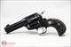 Ruger Bird's Head Vaquero .45 ACP NEW Talo Exclusive