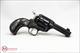 Ruger Bird's Head Vaquero .45 ACP NEW Talo Exclusive
