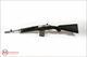 Ruger Stainless Mini 14 Tactical Rifle 5.56mm NATO NEW