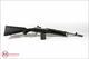 Ruger Stainless Mini 14 Tactical Rifle 5.56mm NATO NEW