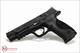 Smith and Wesson M&P9L Pro Series, 9mm, NEW