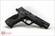 Smith and Wesson M&P9L Pro Series, 9mm, NEW