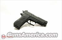 Sig Sauer P220 Extreme .45 ACP NEW