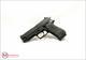 Sig Sauer P220 Extreme .45 ACP NEW