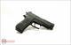 Sig Sauer P220 Extreme .45 ACP NEW