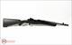 Ruger Mini 14 Tactical 5.56 mm NATO