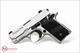 Sig Sauer P238 HD, .380 ACP