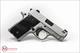 Sig Sauer P238 HD, .380 ACP