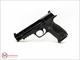 Smith and Wesson M&P9L Pro Series C.O.R.E., 9mm, NEW