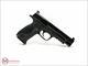 Smith and Wesson M&P9L Pro Series C.O.R.E., 9mm, NEW