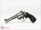 Smith and Wesson 686 Plus 357 Magnum Talo Exclusive 5" 