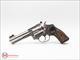 Ruger SP101 .357 Mag, 4 inch barrel NEW
